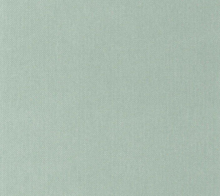 Wallpaper Caselio Damier 104997134
