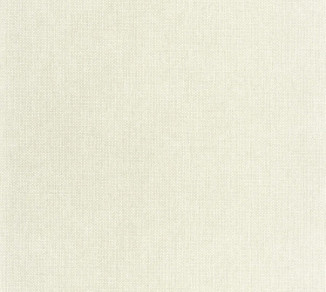 Wallpaper Caselio Damier 104997250