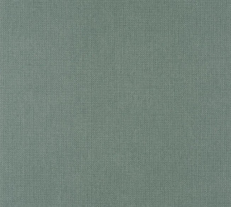 Wallpaper Caselio Damier 104997312