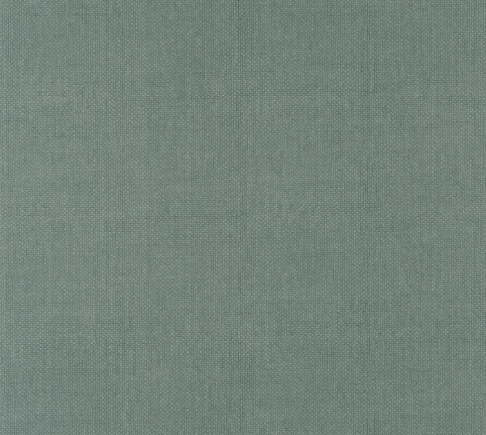Шпалери Caselio Damier 104997312