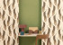 Wallpaper Caselio Damier 104997414