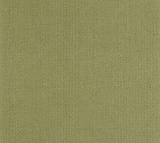 Wallpaper Caselio Damier 104997414