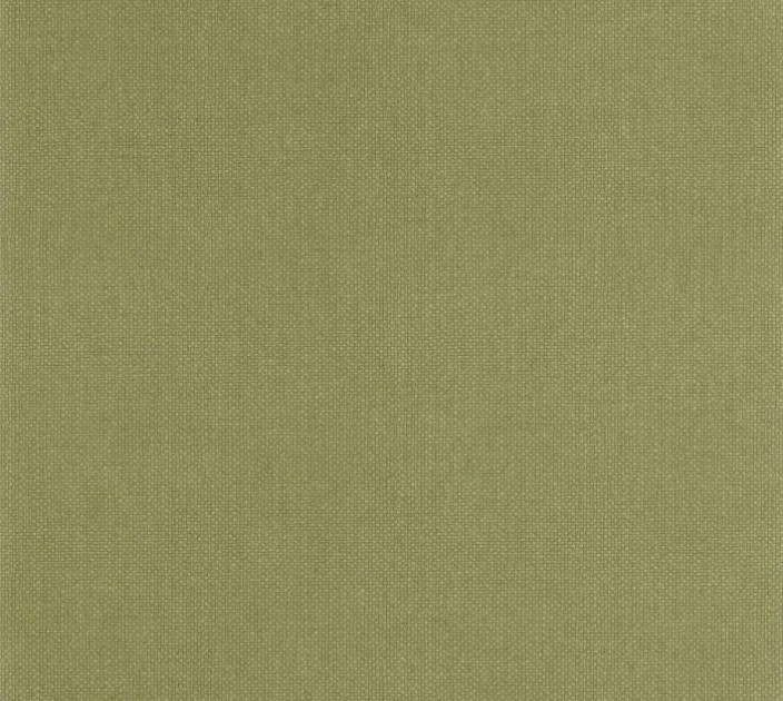 Wallpaper Caselio Damier 104997414