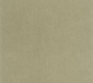 Wallpaper Caselio Damier 104997570