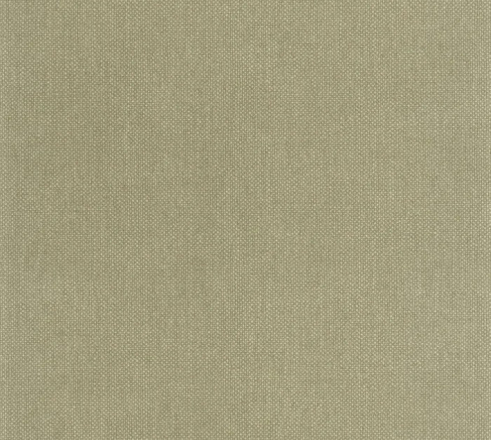 Шпалери Caselio Damier 104997570