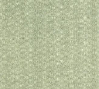Wallpaper Caselio Damier 104997627