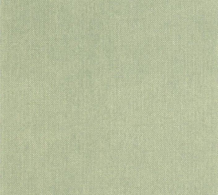 Шпалери Caselio Damier 104997627