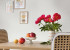Wallpaper Caselio Damier 104999000
