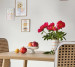 Wallpaper Caselio Damier 104999000