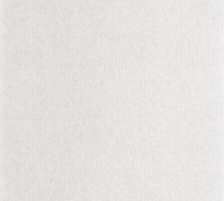 Wallpaper Caselio Damier 104999000