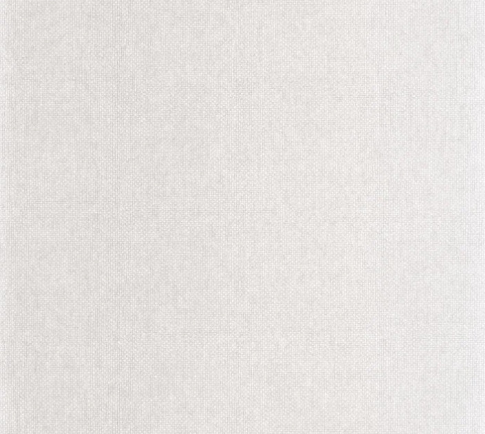 Wallpaper Caselio Damier 104999000