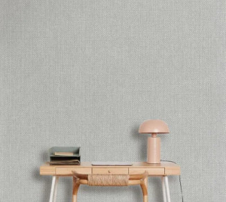 Wallpaper Caselio Damier 104999120
