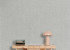 Шпалери Caselio Damier 104999120