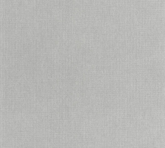 Wallpaper Caselio Damier 104999120