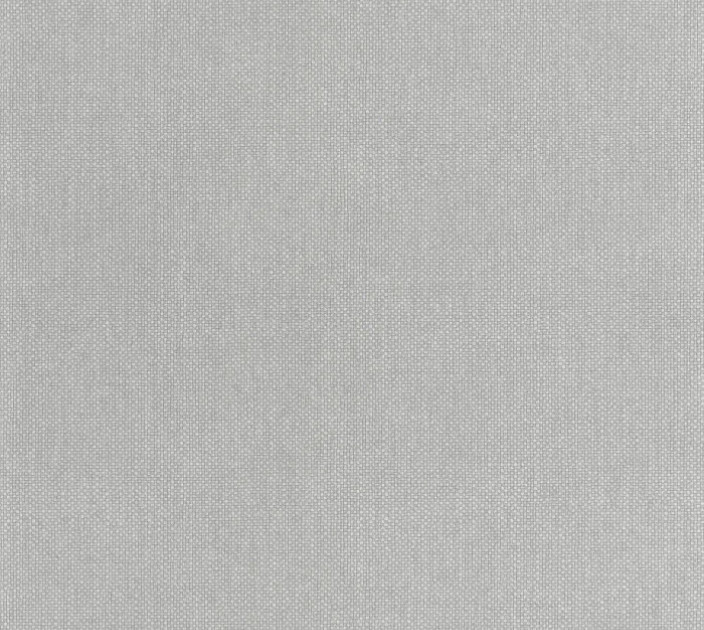 Шпалери Caselio Damier 104999120