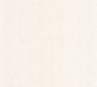Wallpaper Caselio Damier 104999338