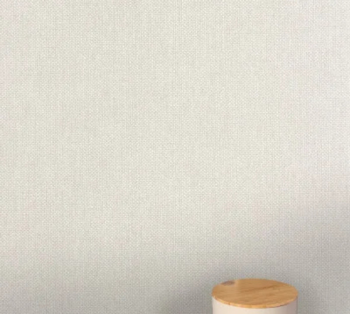Wallpaper Caselio Damier 104999450