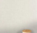 Wallpaper Caselio Damier 104999450