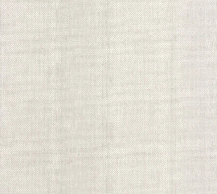 Wallpaper Caselio Damier 104999450