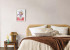Wallpaper Caselio Damier 104999564