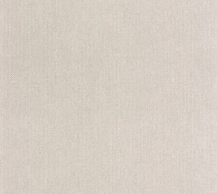 Wallpaper Caselio Damier 104999564