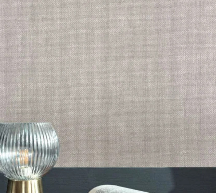 Wallpaper Caselio Damier 104999609