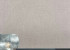 Wallpaper Caselio Damier 104999609