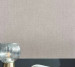 Wallpaper Caselio Damier 104999609
