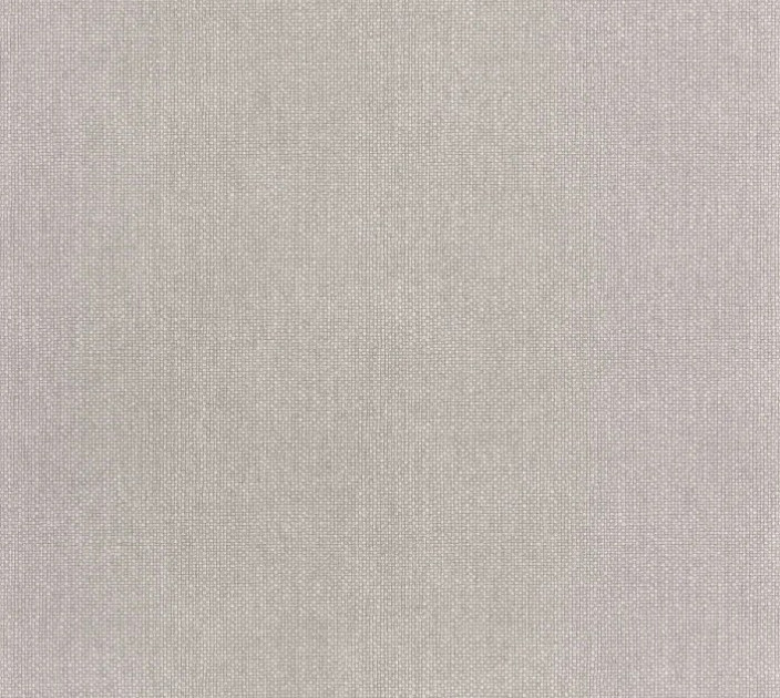 Wallpaper Caselio Damier 104999609