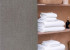 Wallpaper Caselio Damier 104999777