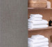 Wallpaper Caselio Damier 104999777