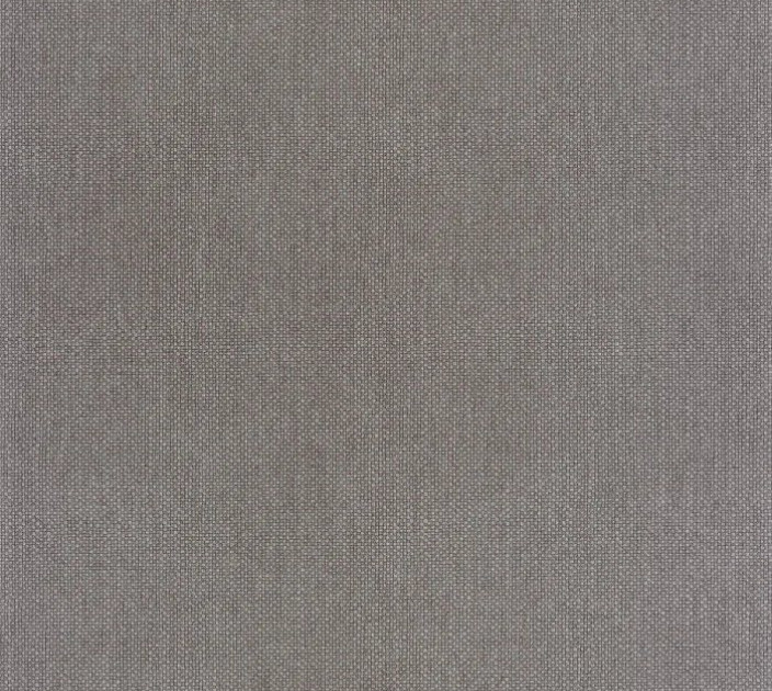 Wallpaper Caselio Damier 104999777