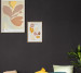 Wallpaper Caselio Damier 104999842