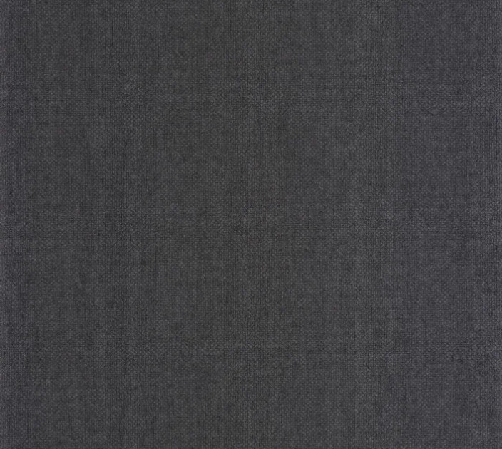 Wallpaper Caselio Damier 104999842