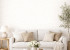 Wallpaper Caselio Damier 105000010