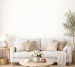 Wallpaper Caselio Damier 105000010