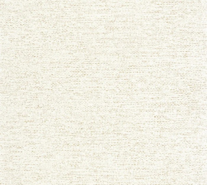 Wallpaper Caselio Damier 105000010
