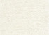 Wallpaper Caselio Damier 105000010