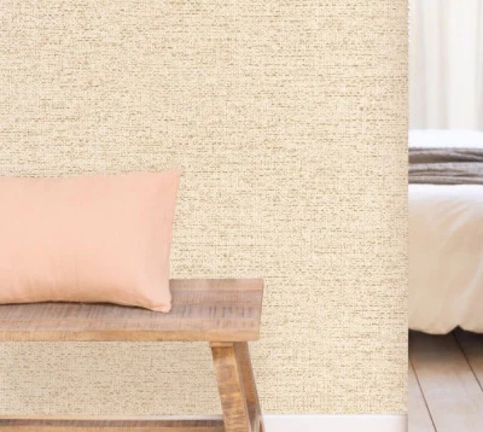 Wallpaper Caselio Damier 105001010