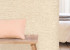 Wallpaper Caselio Damier 105001010
