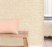 Wallpaper Caselio Damier 105001010