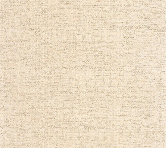 Wallpaper Caselio Damier 105001010