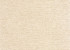 Wallpaper Caselio Damier 105001010