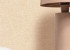 Wallpaper Caselio Damier 105001136