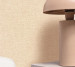 Wallpaper Caselio Damier 105001136