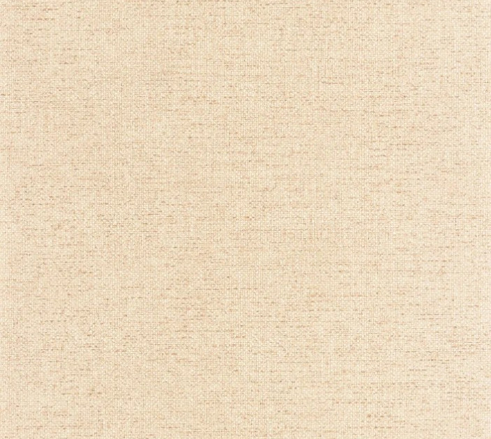 Wallpaper Caselio Damier 105001136