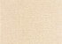 Wallpaper Caselio Damier 105001136