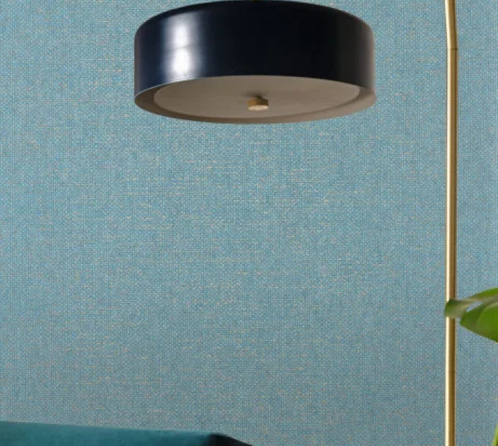 Wallpaper Caselio Damier 105006027