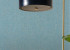 Wallpaper Caselio Damier 105006027