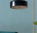 Wallpaper Caselio Damier 105006027